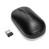 Kensington SureTrack™ dviejų belaidžių ryšių pelė