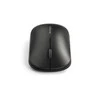 Kensington SureTrack™ dviejų belaidžių ryšių pelė