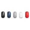 Kensington Pelė Sure Track Dual WiFi BT Raudona