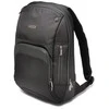 Leitz Kuprinė KENSINGTON Triple Trek™ 13.3”, balistinis nailonas, juoda sp.