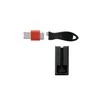 Kensington „Acco USB Lock“ (K67915WW)