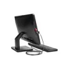 Kensington „Acco USB Lock“ (K67915WW)