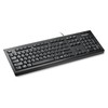 Kensington Klaviatūra ValuKeyboard Nordics