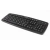 Kensington Klaviatūra ValuKeyboard Nordics