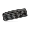 Kensington Klaviatūra ValuKeyboard Nordics