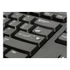Klaviatūra Kensington ValuKeyboard (1500109)