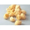 Kenwood A 910011 Conghigliette