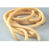 Kenwood A 910012 Bucatini