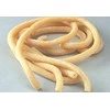 Kenwood A 910012 Bucatini