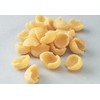 „Kenwood“ makaronų pjaustyklė „Orecchiette“ (AT910013)