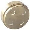 Priedas Kenwood AT910005