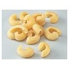 Priedas Kenwood AT910005