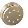 Kenwood A 910006 kvadratiniai spagečiai