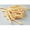 Kenwood A 910006 kvadratiniai spagečiai