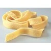 Kenwood A 910007 Pappardelle