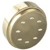 Kenwood A 910/8, bronza, metalas, Kenwood virėjas