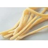 Kenwood A 910/8, bronza, metalas, Kenwood virėjas