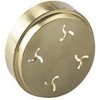 Priedas KENWOOD AT910010 Fusili