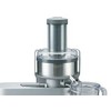 Priedas Kenwood AT641/AWAT641B01 - Vaisių ir daržovių sulčiaspaudė