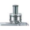 Priedas Kenwood AT641/AWAT641B01 - Vaisių ir daržovių sulčiaspaudė