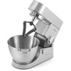 Maišymo antgalis su guma Kenwood AT501/AWAT 501001