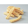 Kenwood A 910003 Casarecce