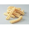 Kenwood A 910003 Casarecce