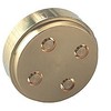 Priedas KENWOOD AT910004 Maccheroni