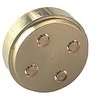 Priedas KENWOOD AT910004 Maccheroni