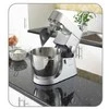 Priedas Kenwood AT512
