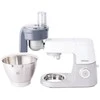 Virtuvinis kombainas KENWOOD KAX400PL