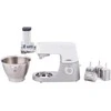 DeLonghi KENWOOD KAX643ME