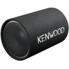 KENWOOD, KSC-W1200T, 1200W, 30cm žemų dažnių kolonėlė