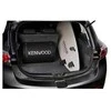 KENWOOD, KSC-W1200T, 1200W, 30cm žemų dažnių kolonėlė