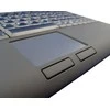 Klaviatūra Keysonic ACK-540U+