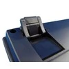 Klaviatūra Keysonic ACK-540U+