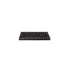 Klaviatūra KeySonic KSK-5031IN (UK) IP68 Silikon W-dicht retail