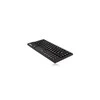 Klaviatūra KeySonic KSK-5031IN (UK) IP68 Silikoninė W-dicht mažmeninė prekyba