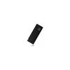 Klaviatūra KeySonic KSK-6231INEL (FR) Industrie Touchpad W-dicht bl bulk