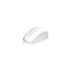 Pelė Icy Box Raidsonic Keysonic KSM-5030M su laidu