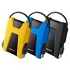 ADATA AHD680-1TU31-CBK ADATA external HDD HV680 1TB 2.5" USB3.0 juodas