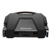 Kietasis diskas ADATA AHD680-1TU31-CBK ADATA external HDD HV680 1TB 2.5" USB3.0 juodas