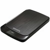 Kietasis diskas ADATA HV320 2TB USB3.1 2.5" external HDD Juodas