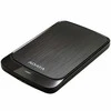 Kietasis diskas ADATA HV320 2TB USB3.1 2.5" external HDD Juodas