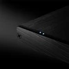AXAGON EE25-XA6 USB3.0 - SATA 6G 2.5'' External ALINE Box