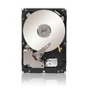 „Dell“ 146 GB 2,5 colio SAS-2 (6 Gb/s) serverio diskas (6DFD8)