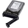 Dell 600 GB 2,5 colio SAS-3 (12 Gb/s) serverio diskas (400 AJPP)