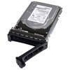 DELL 400-AJRC, 3,5 colio, 600 GB, 15000 aps./min.