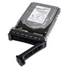 Dell 400-AJRF - 2.5" - 600 GB - 15000 RPM