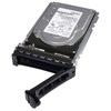 Dell 400-AJRO - 2.5" - 300 GB - 15000 RPM
